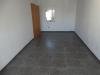 REF.ª CL25/2023