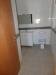 REF.ª CL25/2023