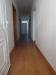 REF.ª CL25/2023